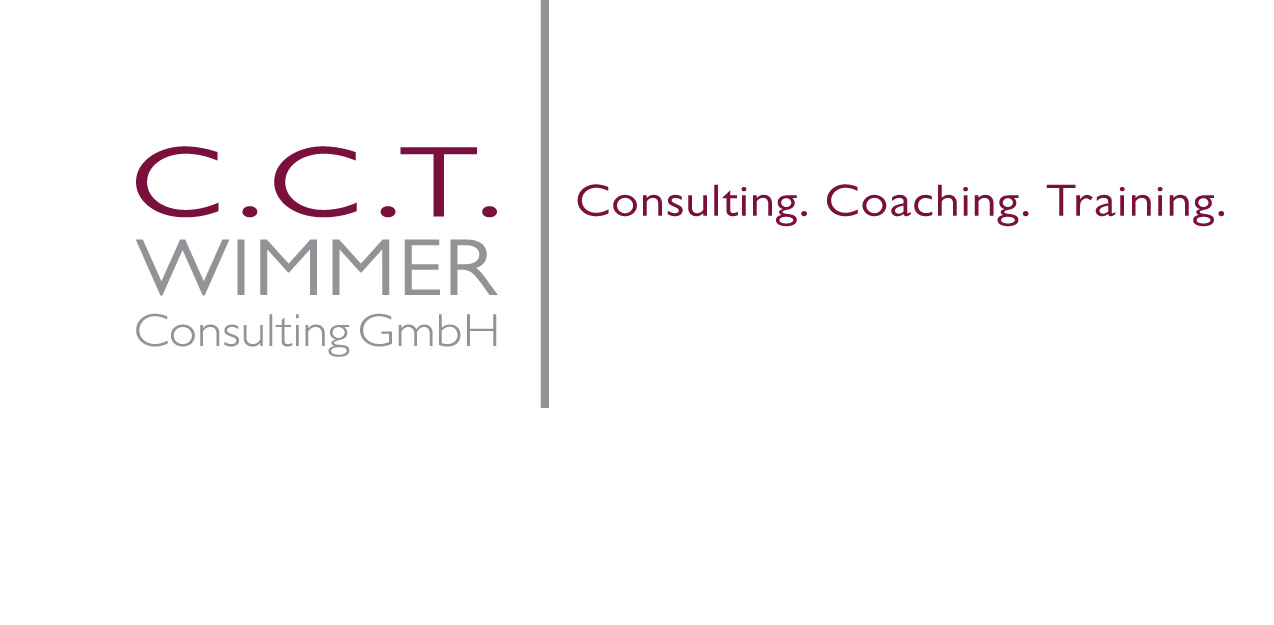 CCT Logo